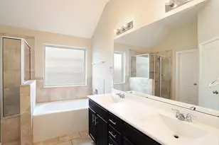 3114 Sherbrooke Canyon Ln, Houston, TX 77047 - Photo 13