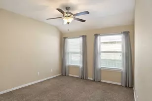 3114 Sherbrooke Canyon Ln, Houston, TX 77047 - Photo 15