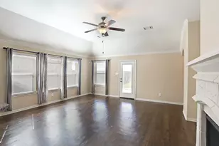 3114 Sherbrooke Canyon Ln, Houston, TX 77047 - Photo 7