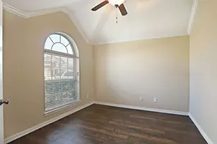 3114 Sherbrooke Canyon Ln, Houston, TX 77047 - Photo 5