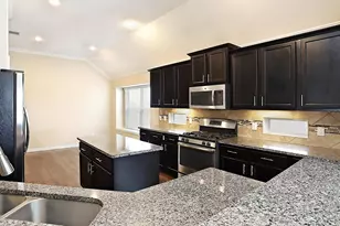 3114 Sherbrooke Canyon Ln, Houston, TX 77047 - Photo 9