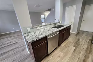 5106 Prosperity Ci, Houston, TX 77018 - Photo 5