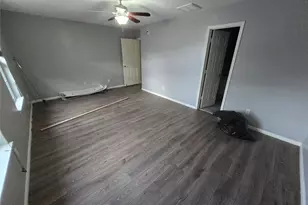 5106 Prosperity Ci, Houston, TX 77018 - Photo 23