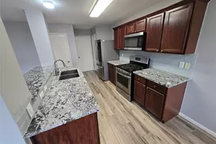 5106 Prosperity Ci, Houston, TX 77018 - Photo 3