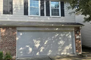 5106 Prosperity Ci, Houston, TX 77018 - Photo 1