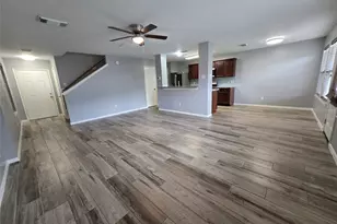 5106 Prosperity Ci, Houston, TX 77018 - Photo 1