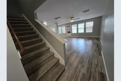 5106 Prosperity Ci, Houston, TX 77018 - Photo 3