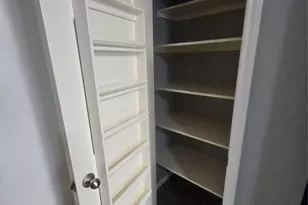 5106 Prosperity Ci, Houston, TX 77018 - Photo 9