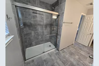 5106 Prosperity Ci, Houston, TX 77018 - Photo 19