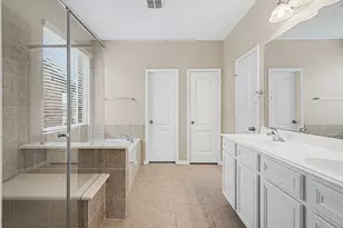 7011 Edwanna Ln, Spring, TX 77389 - Photo 17