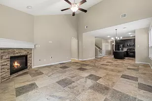7011 Edwanna Ln, Spring, TX 77389 - Photo 11