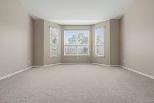7011 Edwanna Ln, Spring, TX 77389 - Photo 15