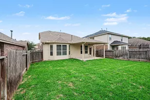 7011 Edwanna Ln, Spring, TX 77389 - Photo 25