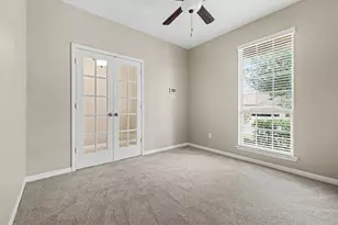 7011 Edwanna Ln, Spring, TX 77389 - Photo 7