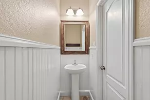 7011 Edwanna Ln, Spring, TX 77389 - Photo 21