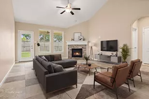 7011 Edwanna Ln, Spring, TX 77389 - Photo 5