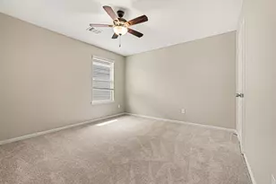 7011 Edwanna Ln, Spring, TX 77389 - Photo 19