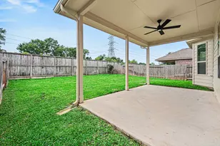 7011 Edwanna Ln, Spring, TX 77389 - Photo 23