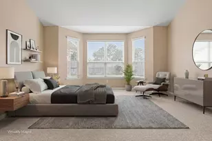 7011 Edwanna Ln, Spring, TX 77389 - Photo 13