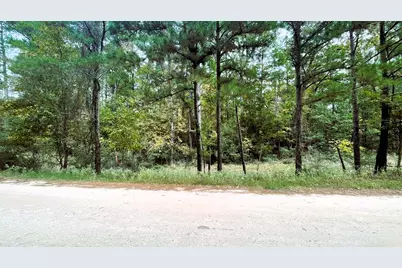 375 Rock Creek Drive, Trinity, TX 75862 - Photo 15