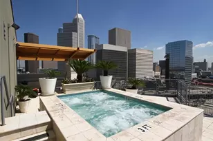 2000 Bagby St, Houston, TX 77002 - Photo 31