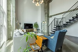 2000 Bagby St, Houston, TX 77002 - Photo 7