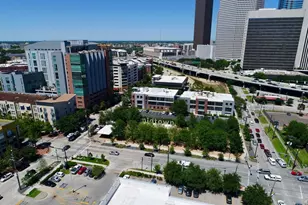 2000 Bagby St, Houston, TX 77002 - Photo 33