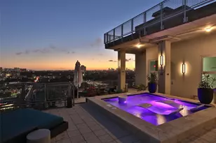 2000 Bagby St, Houston, TX 77002 - Photo 25