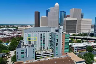 2000 Bagby St, Houston, TX 77002 - Photo 35