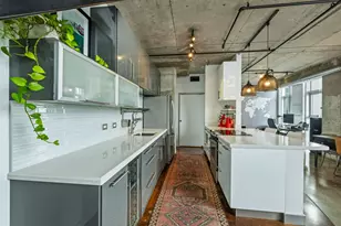 2000 Bagby St, Houston, TX 77002 - Photo 3