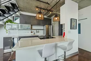 2000 Bagby St, Houston, TX 77002 - Photo 11