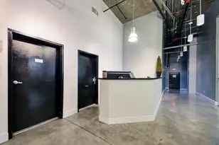 2000 Bagby St, Houston, TX 77002 - Photo 29