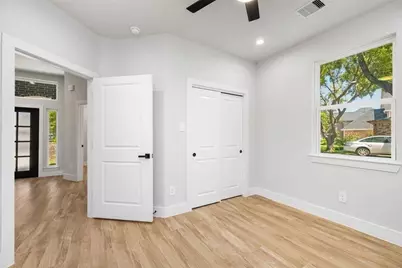 14203 Sandalfoot Street, Houston, TX 77095 - Photo 29