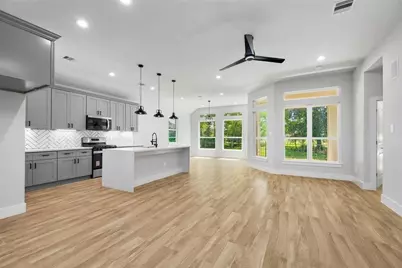 14203 Sandalfoot Street, Houston, TX 77095 - Photo 11