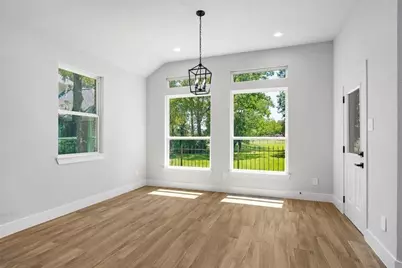 14203 Sandalfoot Street, Houston, TX 77095 - Photo 19