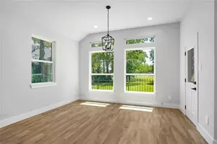 14203 Sandalfoot St, Houston, TX 77095 - Photo 19