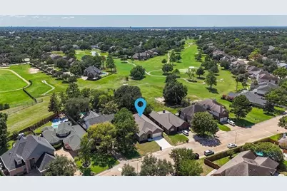 14203 Sandalfoot Street, Houston, TX 77095 - Photo 3