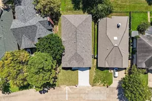 14203 Sandalfoot St, Houston, TX 77095 - Photo 37