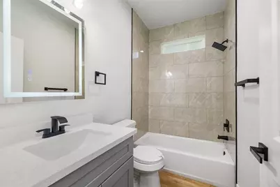 14203 Sandalfoot Street, Houston, TX 77095 - Photo 27