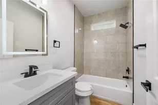 14203 Sandalfoot St, Houston, TX 77095 - Photo 27