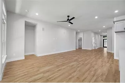 14203 Sandalfoot Street, Houston, TX 77095 - Photo 17