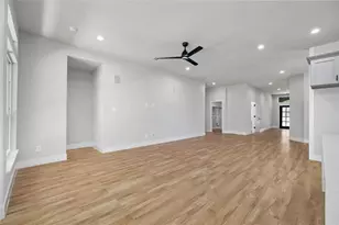 14203 Sandalfoot St, Houston, TX 77095 - Photo 17