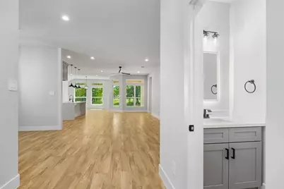 14203 Sandalfoot Street, Houston, TX 77095 - Photo 9