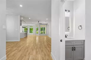 14203 Sandalfoot St, Houston, TX 77095 - Photo 9