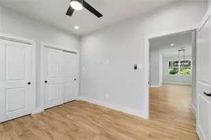 14203 Sandalfoot St, Houston, TX 77095 - Photo 31