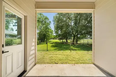 14203 Sandalfoot Street, Houston, TX 77095 - Photo 33