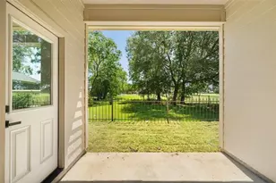 14203 Sandalfoot St, Houston, TX 77095 - Photo 33