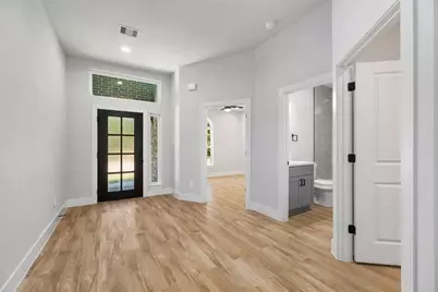 14203 Sandalfoot Street, Houston, TX 77095 - Photo 5