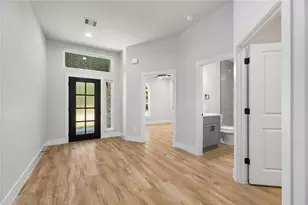 14203 Sandalfoot St, Houston, TX 77095 - Photo 5