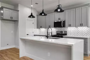 14203 Sandalfoot St, Houston, TX 77095 - Photo 15